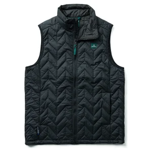 Wolverine Alpine Insulated Vest* Jackets | Outerwear