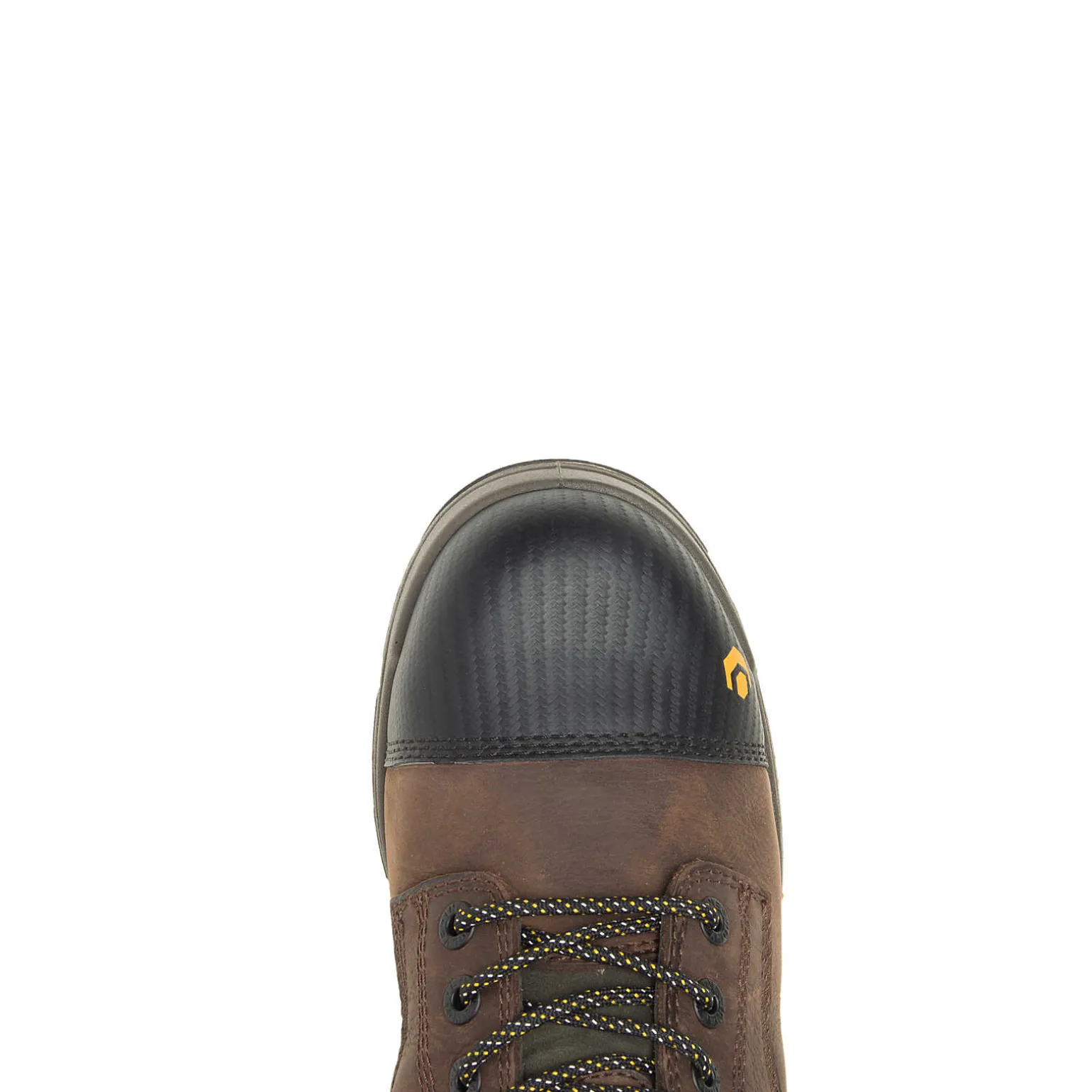 Wolverine Blade LX Waterproof Met-Guard CarbonMAX® 6" Boot* Waterproof | Work Boots