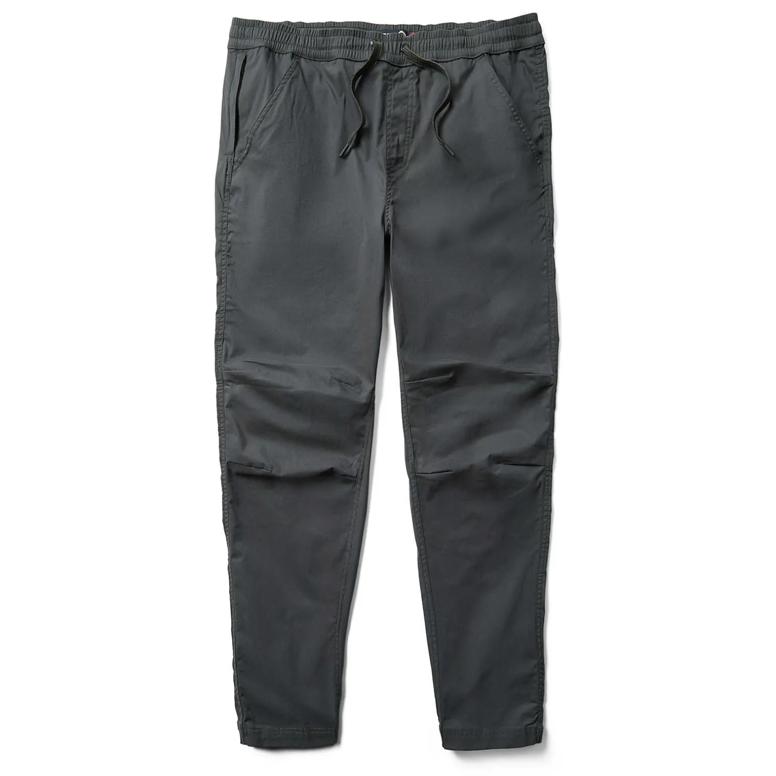 Wolverine Carbur Active Pant* Pants | Pants & Shorts