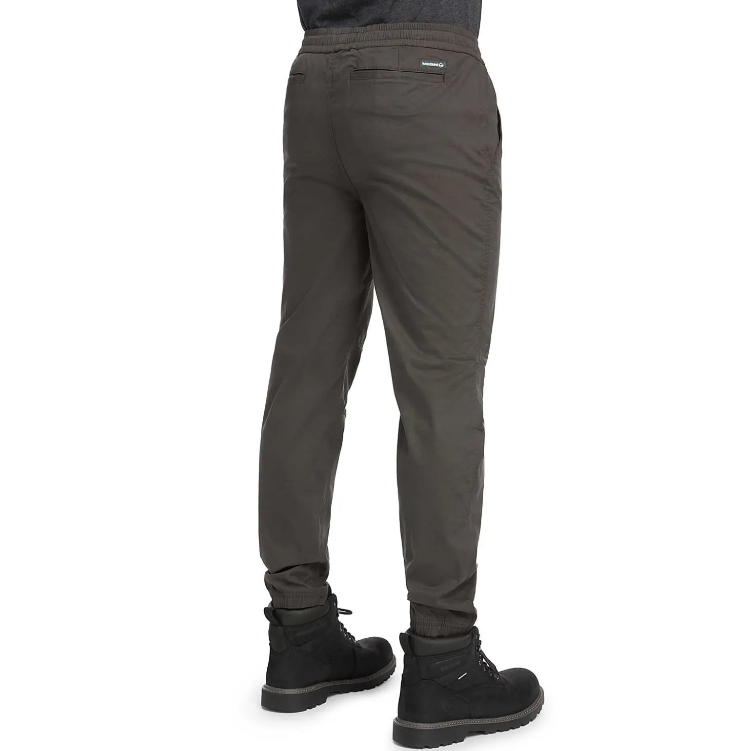 Wolverine Carbur Active Pant* Pants | Pants & Shorts