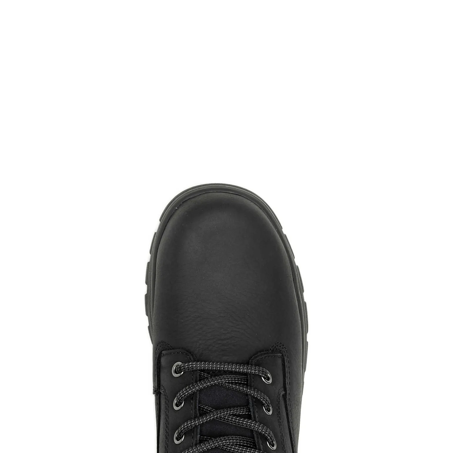 Wolverine Carlsbad Waterproof 6" Work Boot* Waterproof | Soft Toe