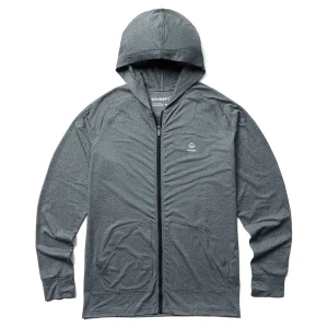 Wolverine Cascade Performance Hoody* Hoodies & Pullovers | Hoodies & Pullovers