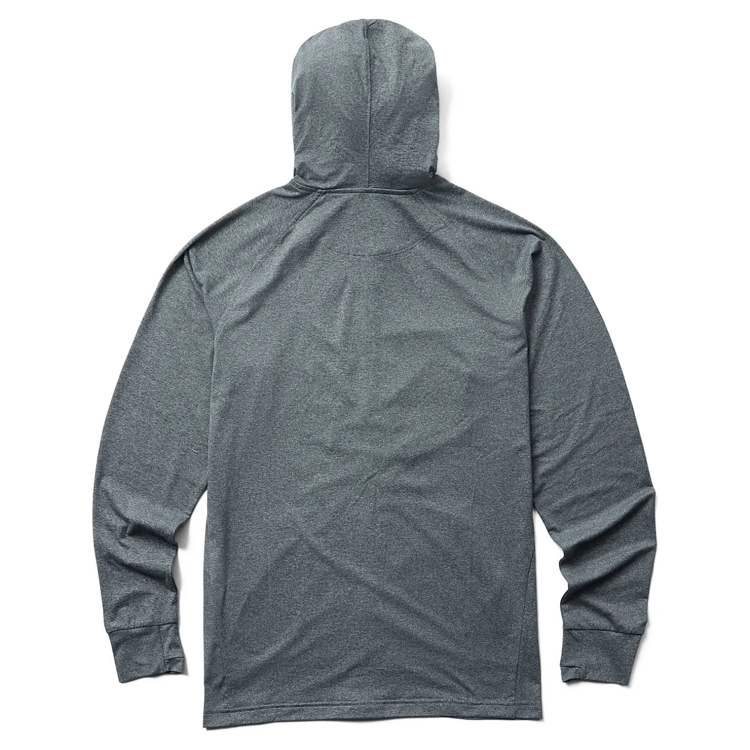Wolverine Cascade Performance Hoody* Hoodies & Pullovers | Hoodies & Pullovers