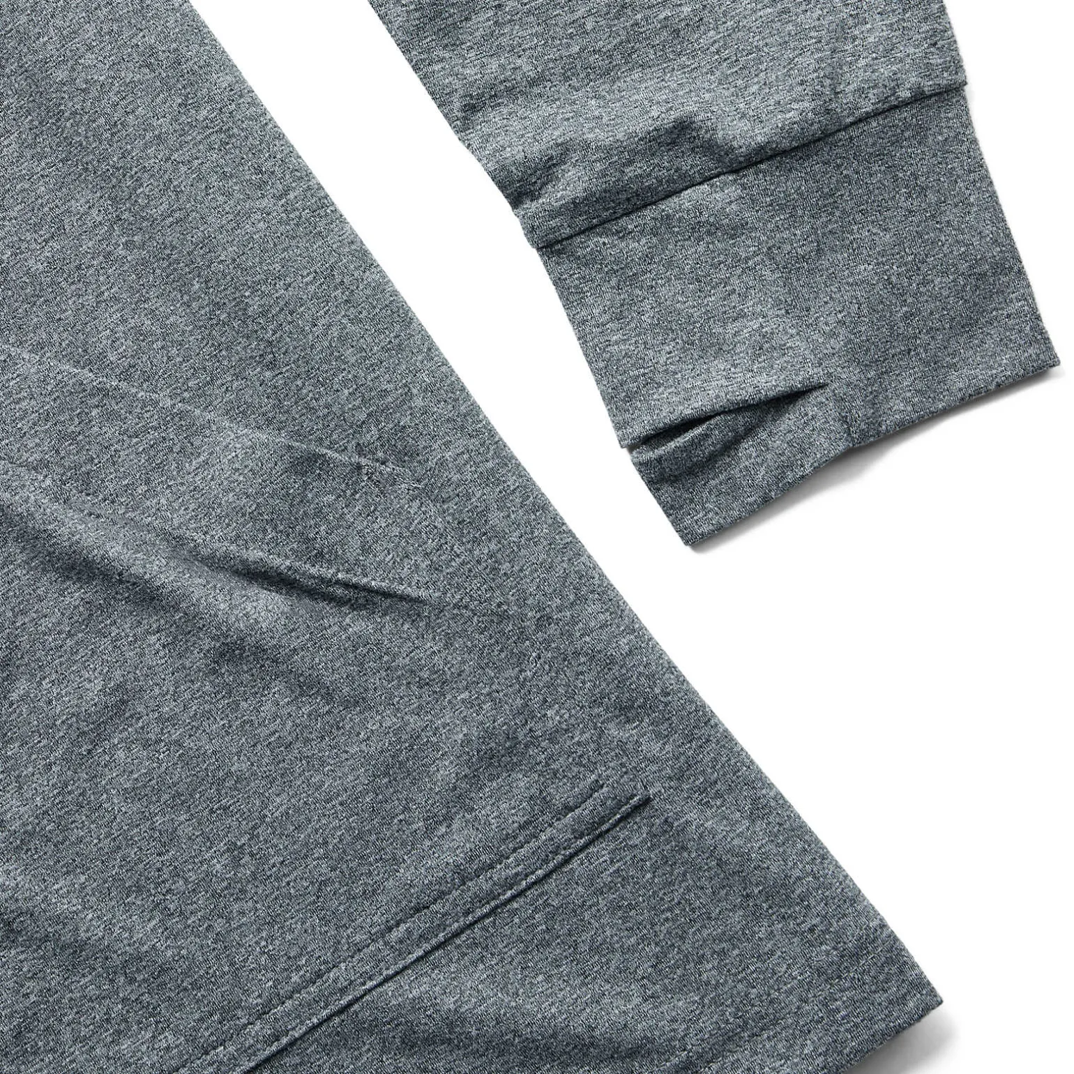 Wolverine Cascade Performance Hoody* Hoodies & Pullovers | Hoodies & Pullovers