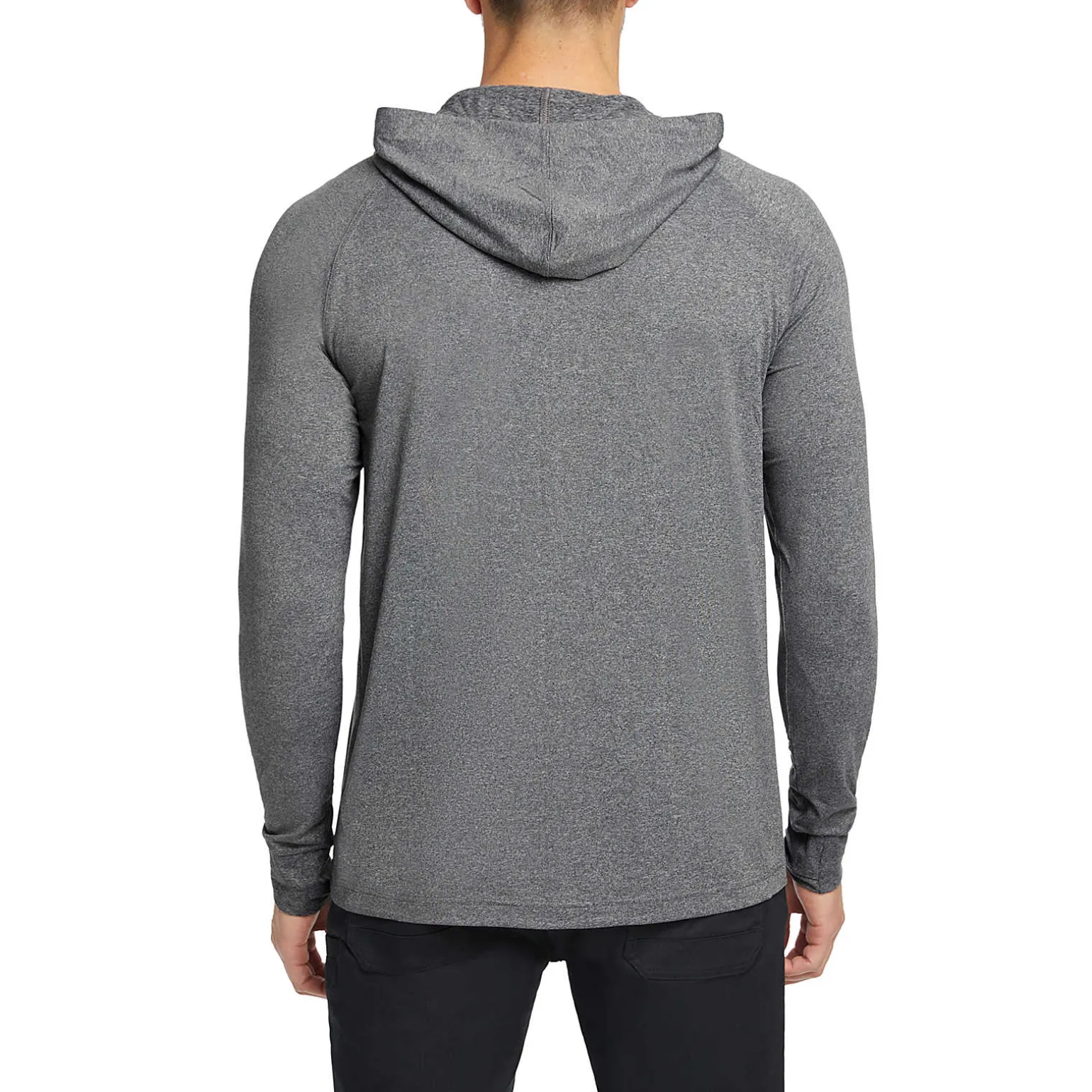 Wolverine Cascade Performance Hoody* Hoodies & Pullovers | Hoodies & Pullovers