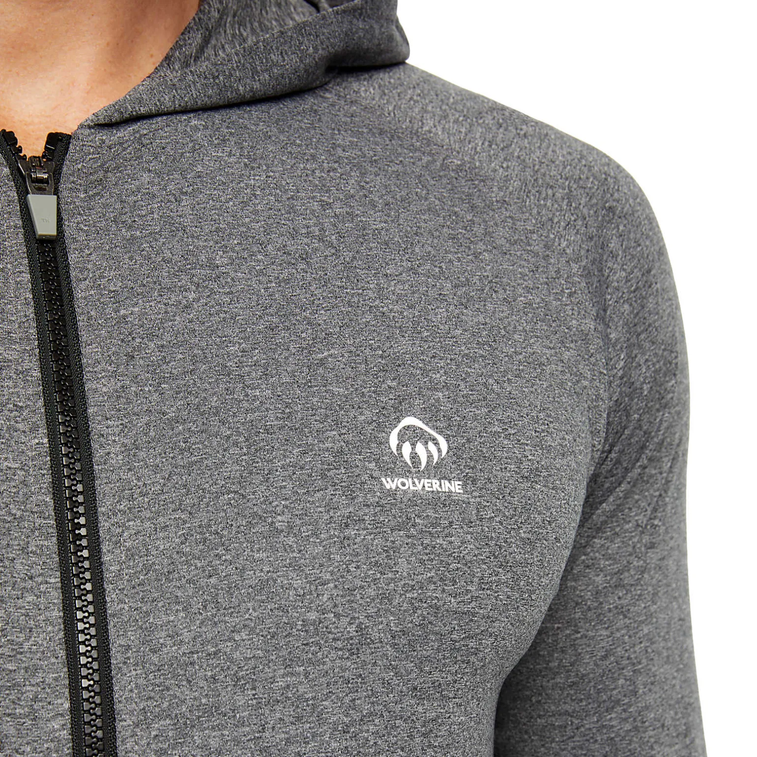 Wolverine Cascade Performance Hoody* Hoodies & Pullovers | Hoodies & Pullovers