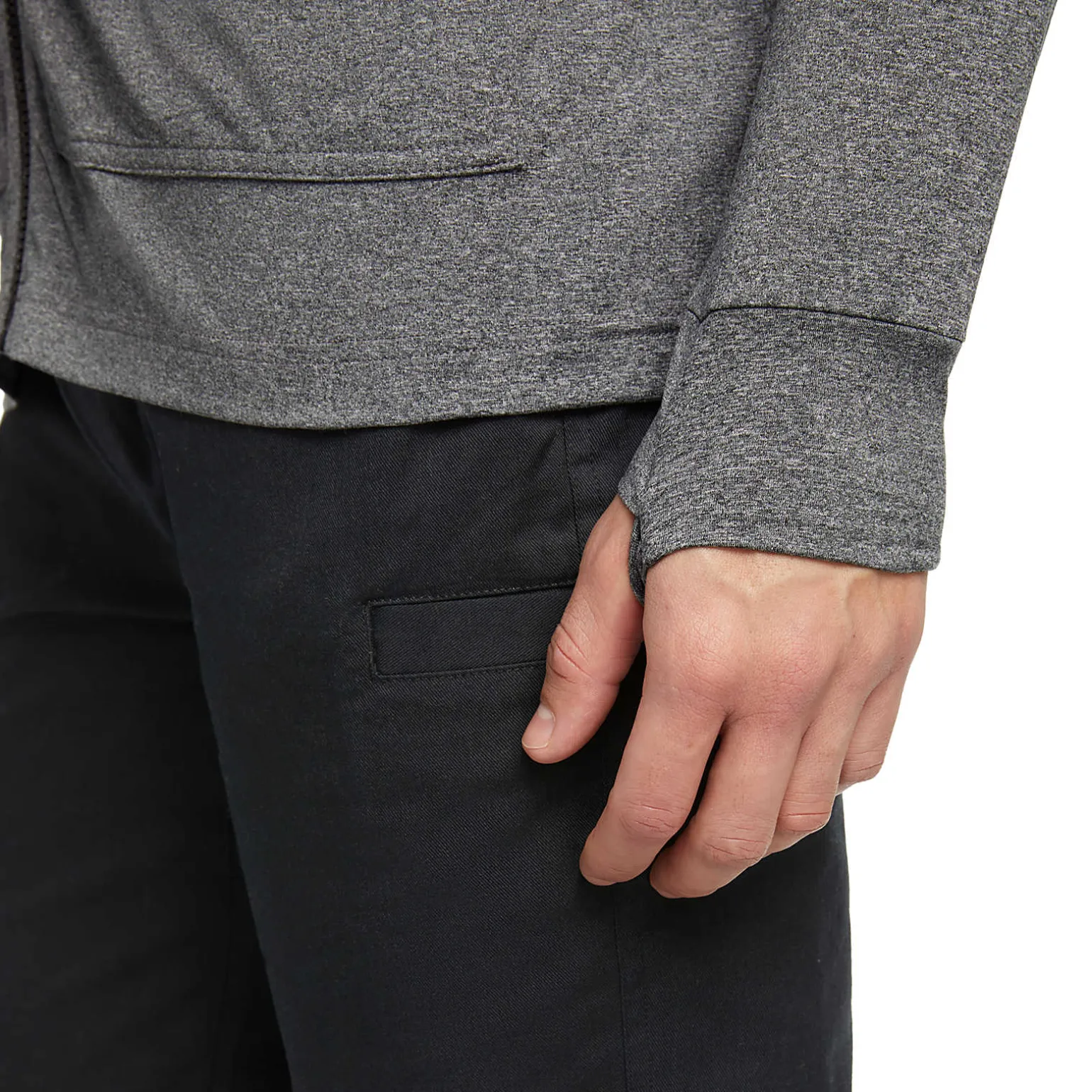 Wolverine Cascade Performance Hoody* Hoodies & Pullovers | Hoodies & Pullovers