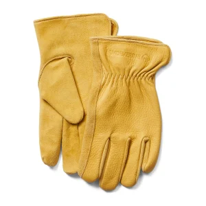 Wolverine Deer Valley Glove* Gloves | Best Sellers
