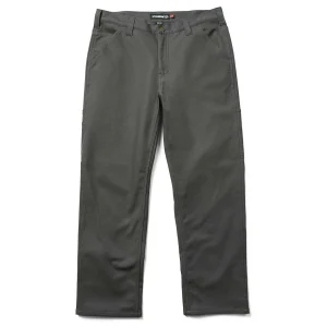 Wolverine Duralock&trade; Steelhead Pant* Pants | Pants & Shorts
