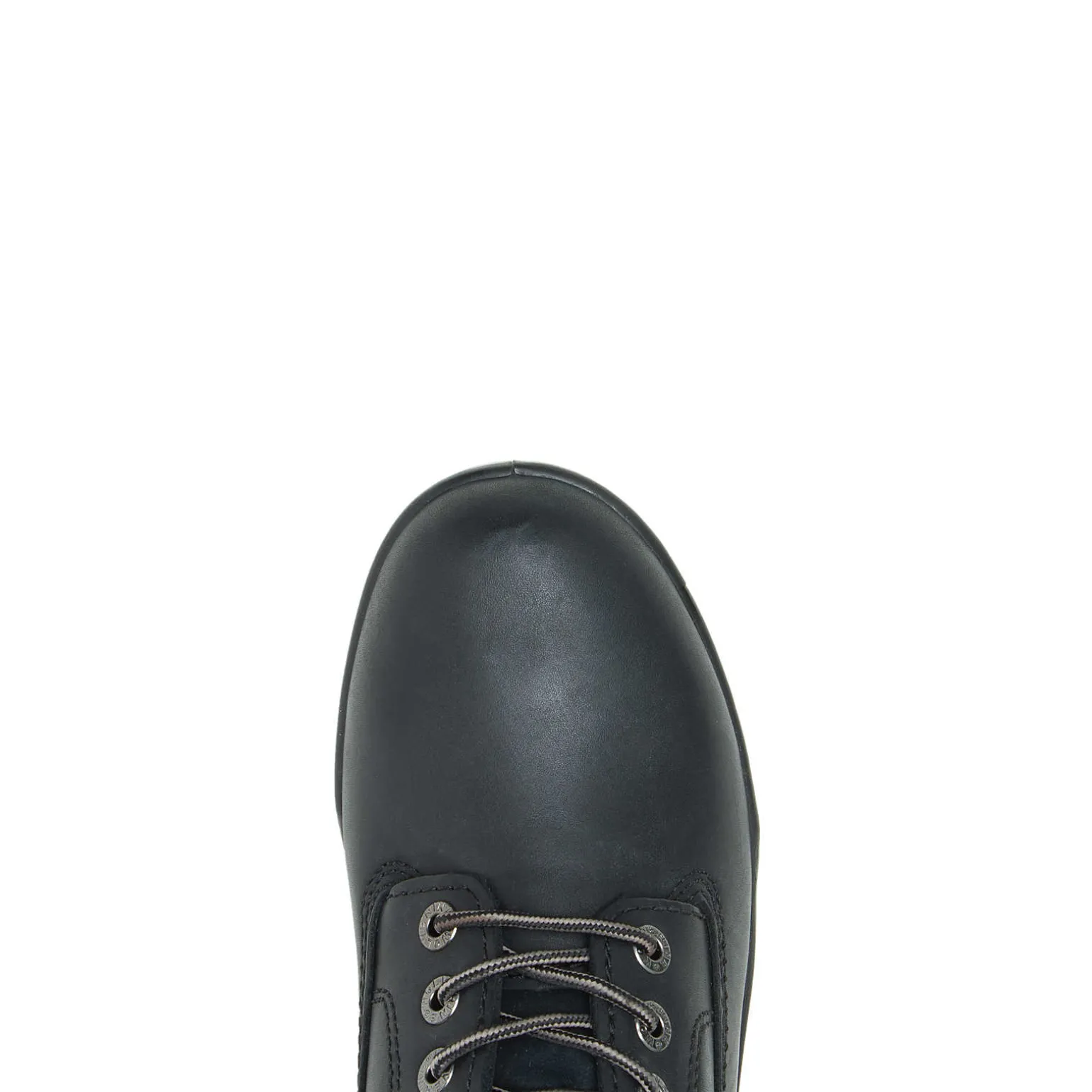 Wolverine DuraShocks® SR Direct-Attach Lined 6" Work Boot* Soft Toe | Work Boots