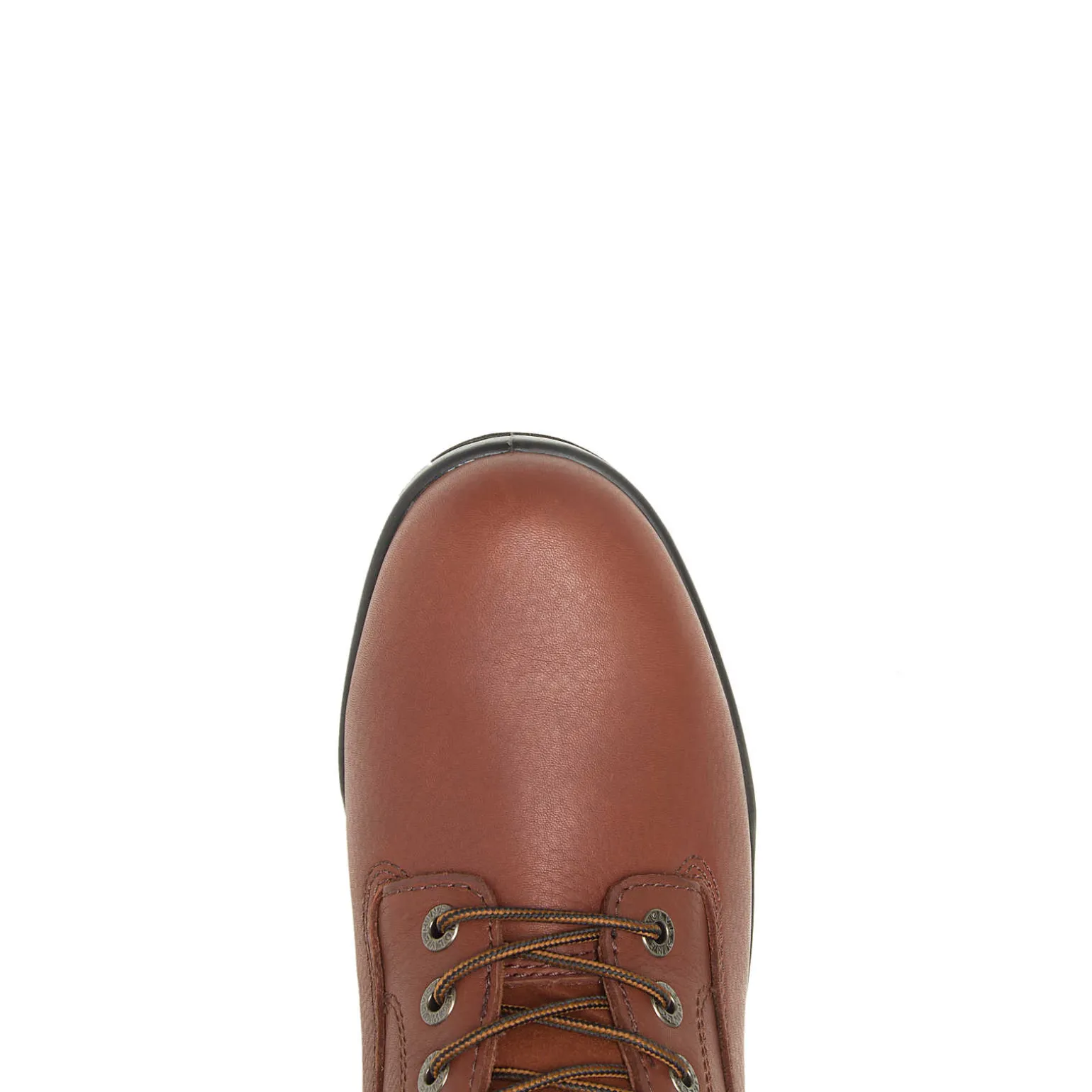 Wolverine DuraShocks® SR Direct-Attach 6" Work Boot* Work Boots | Soft Toe