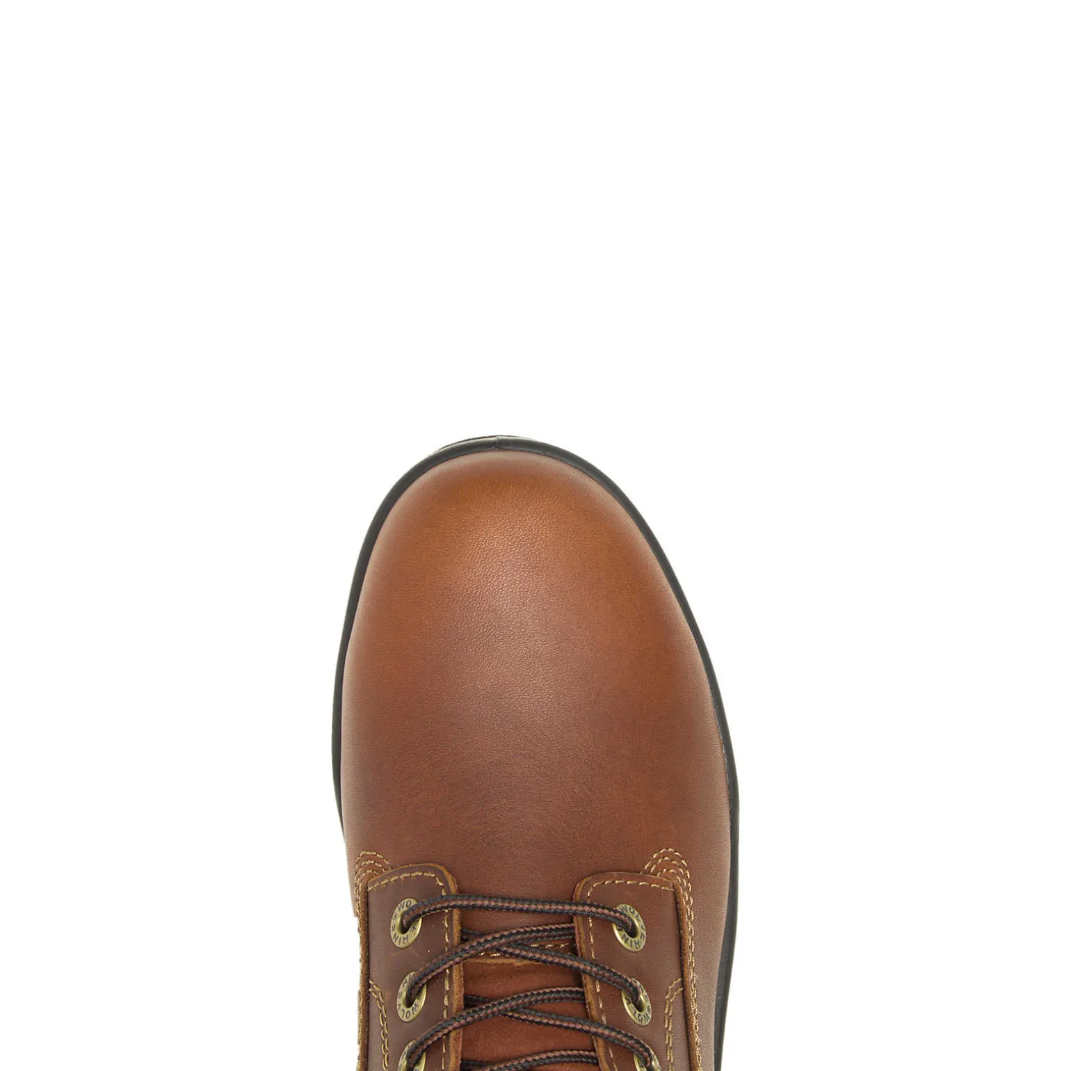 Wolverine DuraShocks® SR 6" Boot* Waterproof | Soft Toe