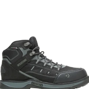 Wolverine Edge LX EPX&reg; Waterproof CarbonMAX&reg;  Work Boot* Waterproof | Work Boots