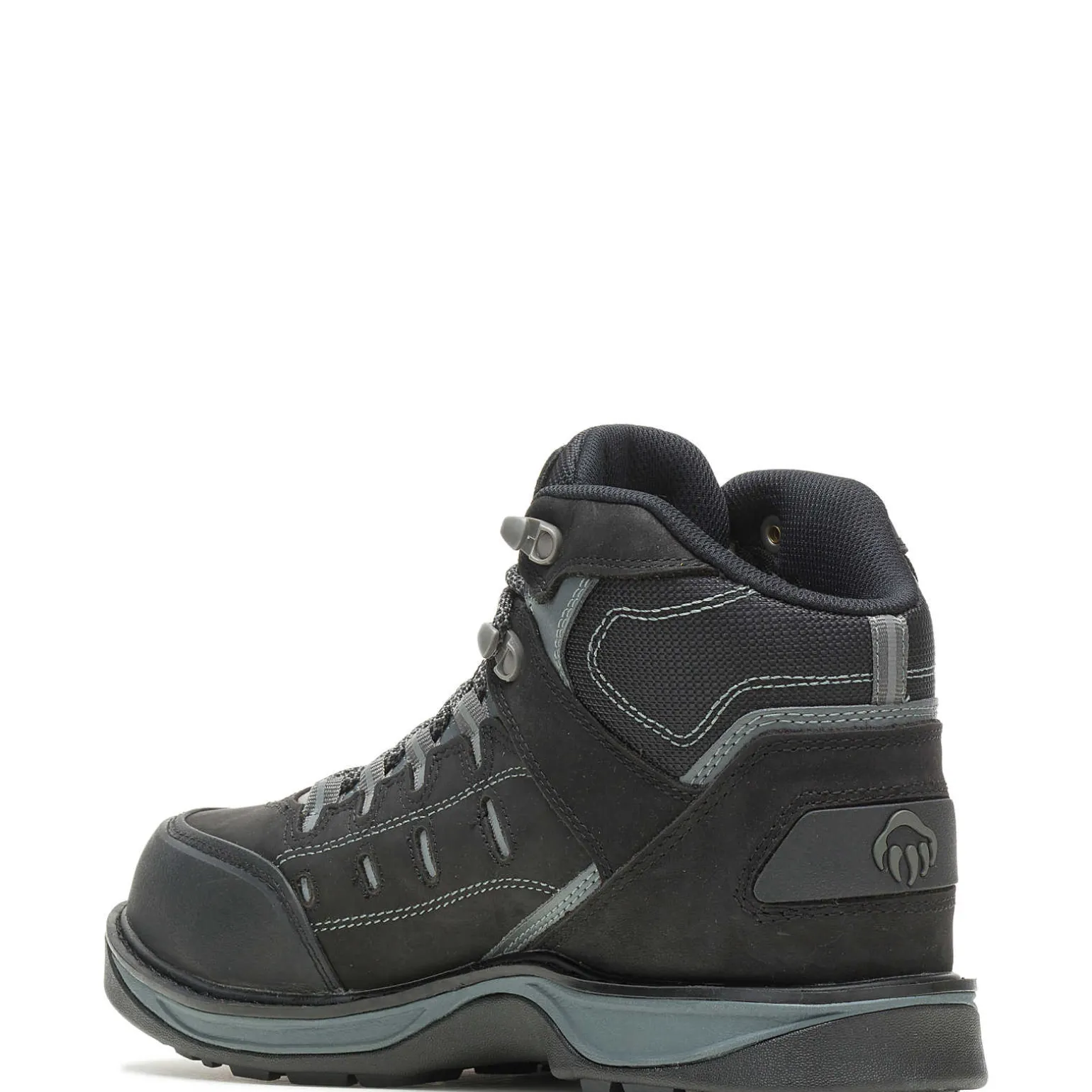 Wolverine Edge LX EPX® Waterproof CarbonMAX® Work Boot* Waterproof | Work Boots