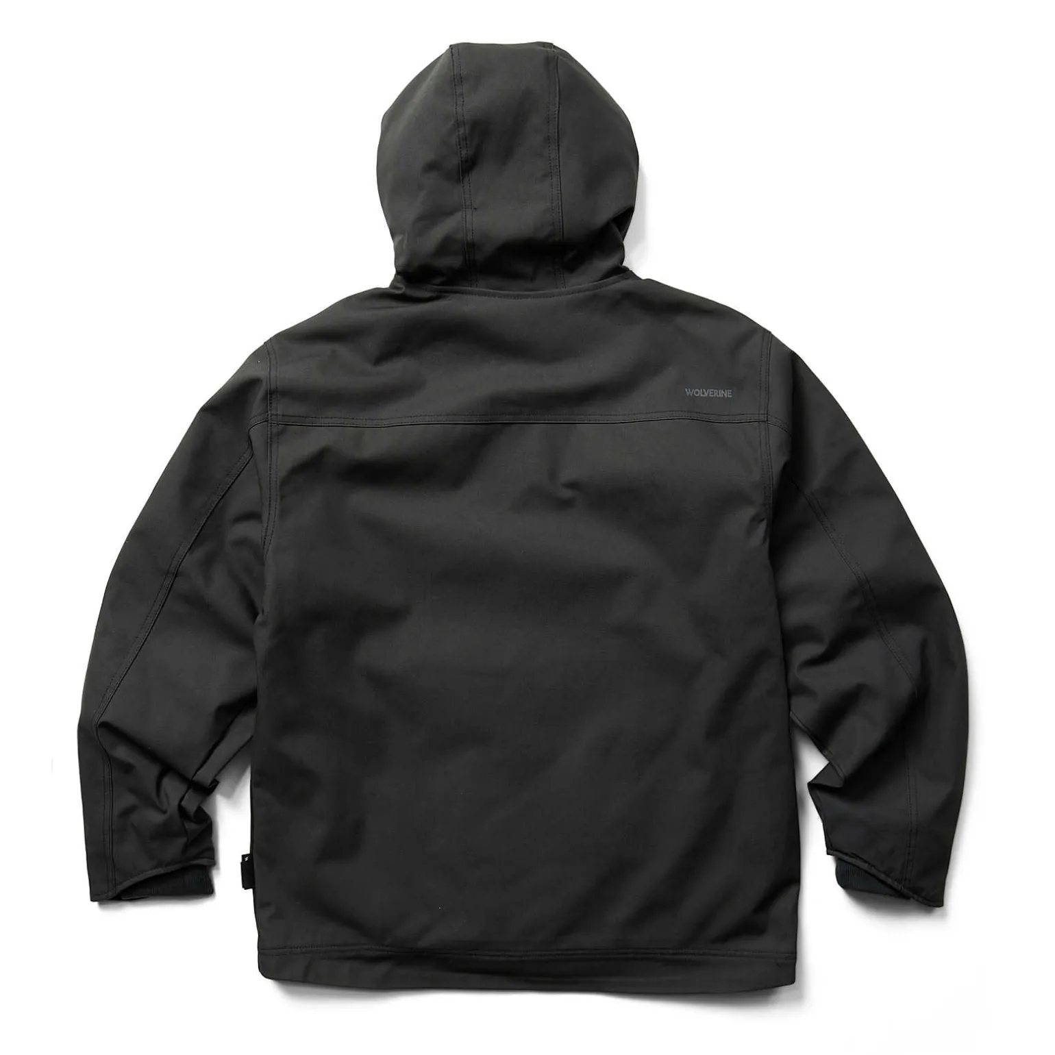 Wolverine Fortifier Jacket* Outerwear | Jackets