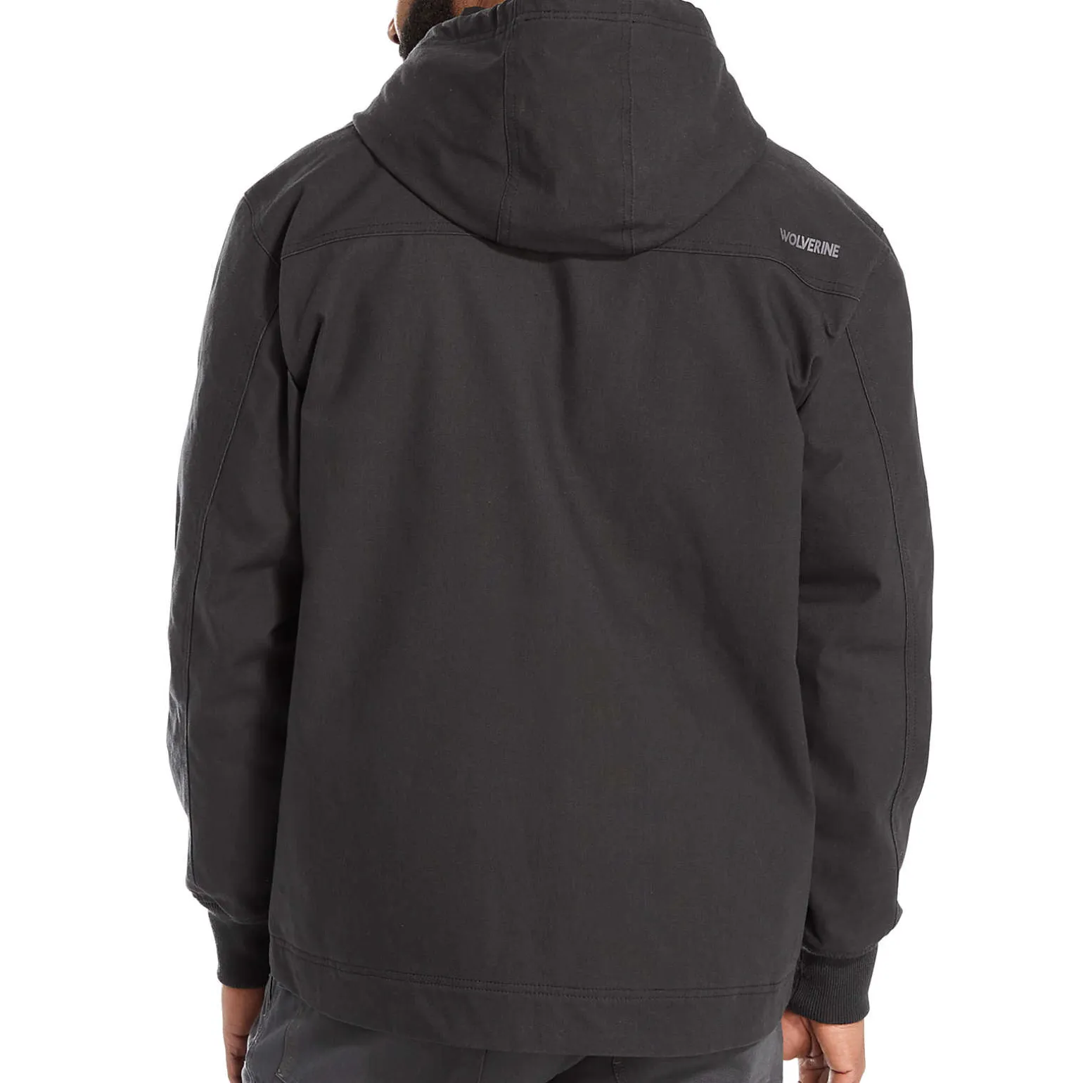 Wolverine Fortifier Jacket* Outerwear | Jackets