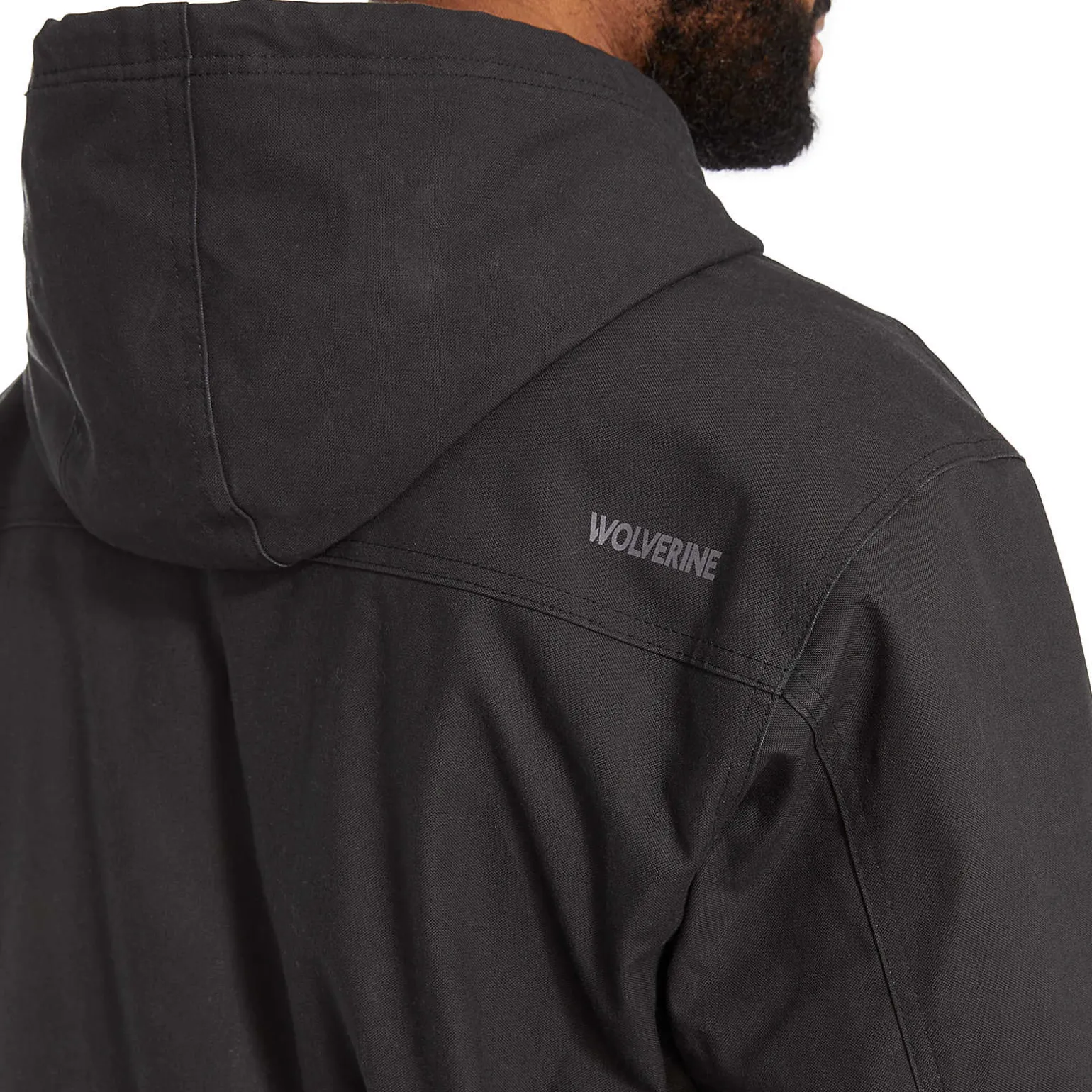 Wolverine Fortifier Jacket* Outerwear | Jackets