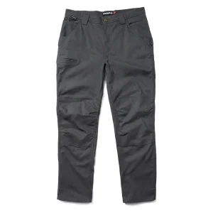 Wolverine Guardian Cotton&trade; Work Pant* Pants | Guardian Cotton