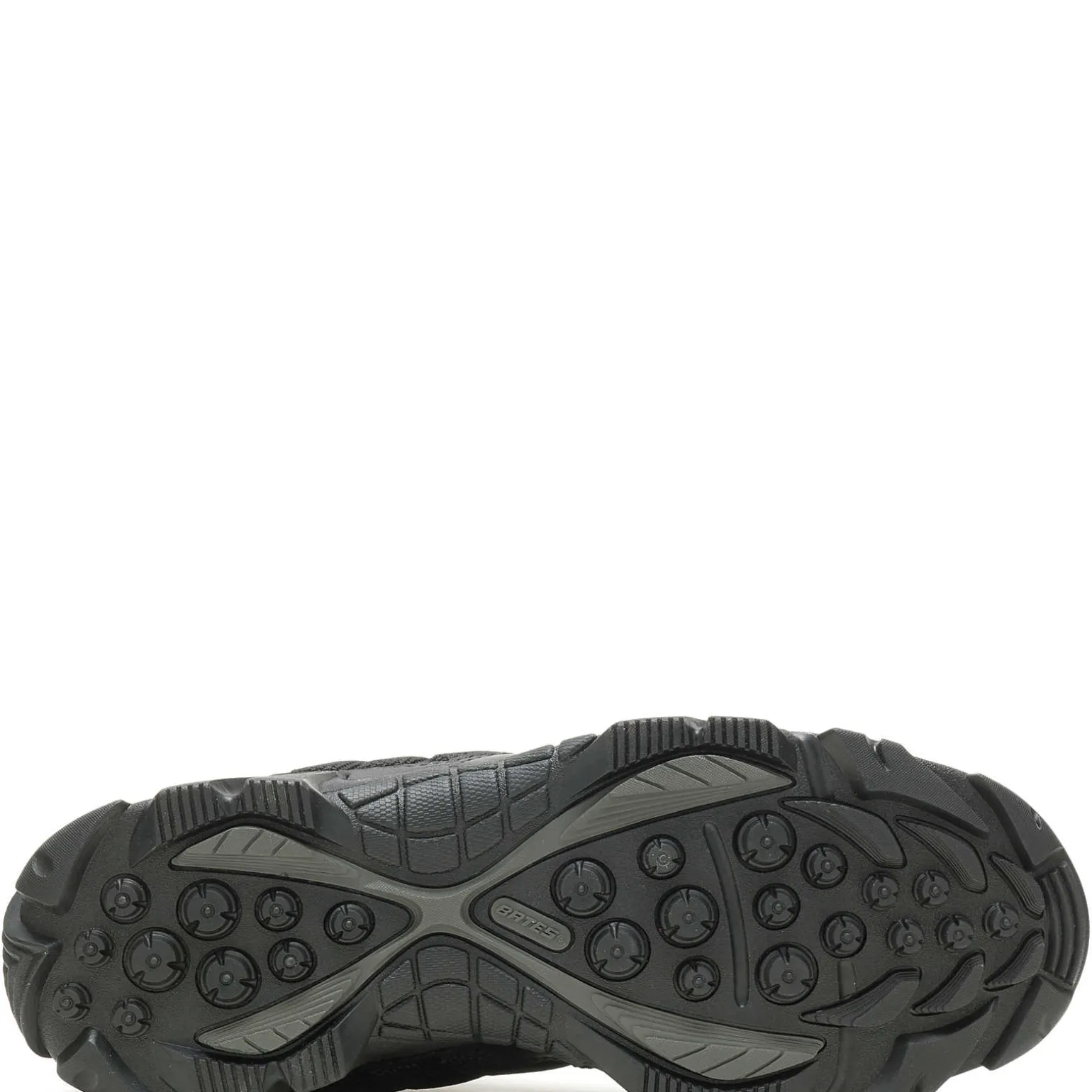 Wolverine GX-4 Boot With GORE-TEX®*Women Waterproof | Tactical