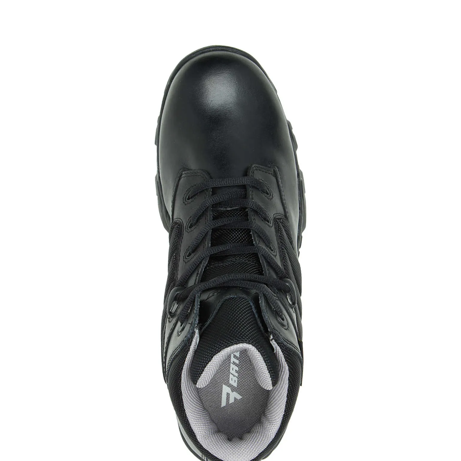 Wolverine GX-4 Boot With GORE-TEX®*Women Waterproof | Tactical