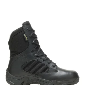 Wolverine GX-8 Insulated Side Zip With GORE-TEX&reg;*Women Waterproof | Side Zip