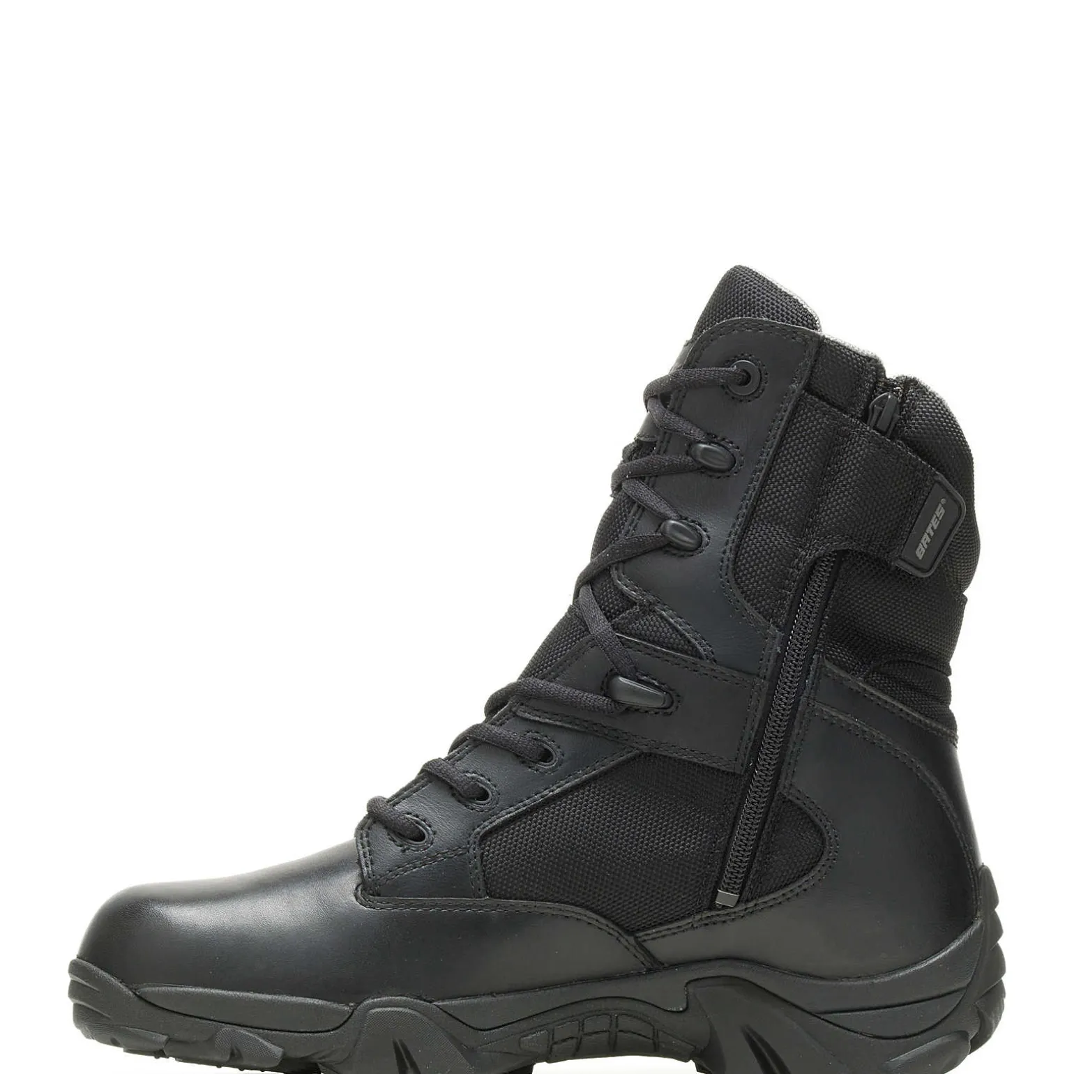 Wolverine GX-8 Insulated Side Zip With GORE-TEX®*Women Waterproof | Side Zip