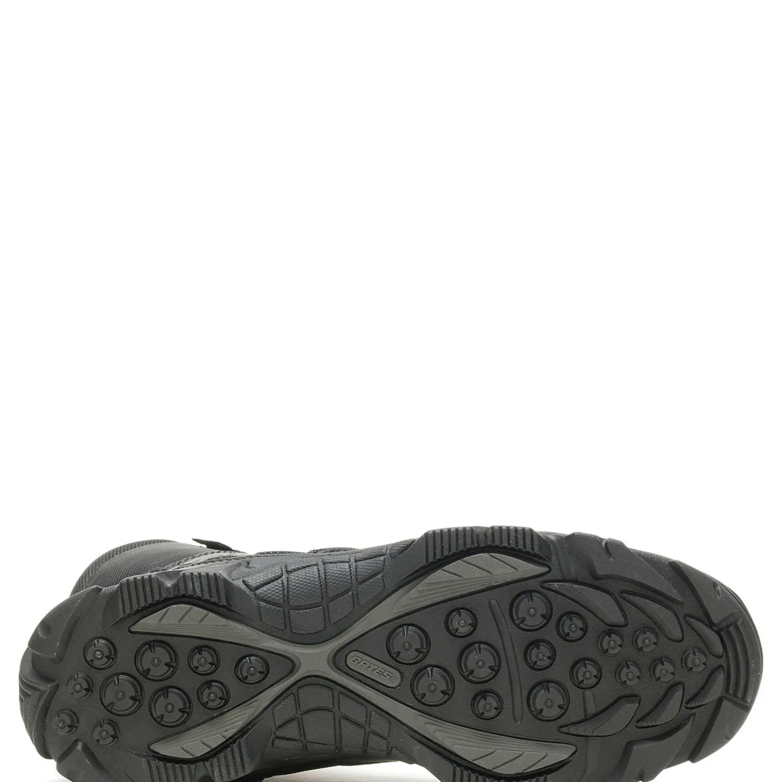 Wolverine GX-8 Insulated Side Zip With GORE-TEX®*Women Waterproof | Side Zip