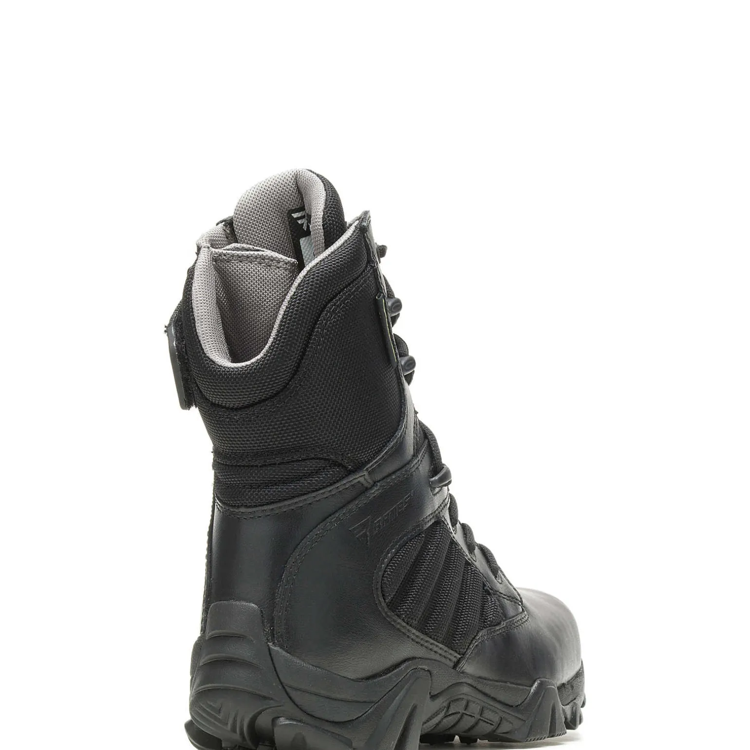 Wolverine GX-8 Side Zip Boot With GORE-TEX®*Women Tactical | Waterproof