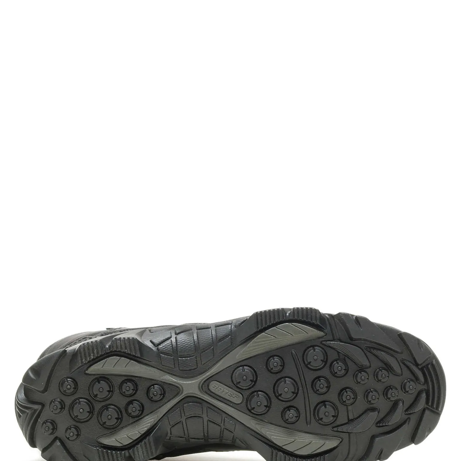 Wolverine GX-8 Side Zip Boot With GORE-TEX®*Women Tactical | Waterproof