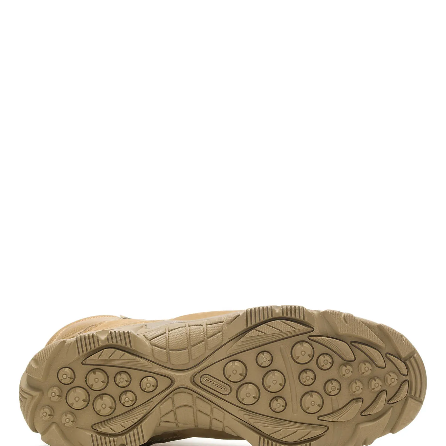 Wolverine GX-8 Waterproof Composite Toe Side Zip*Women Tactical | Waterproof