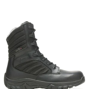 Wolverine GX X2 Tall Side Zip DRYGuard+ &trade; Boot*Women Tactical | Waterproof
