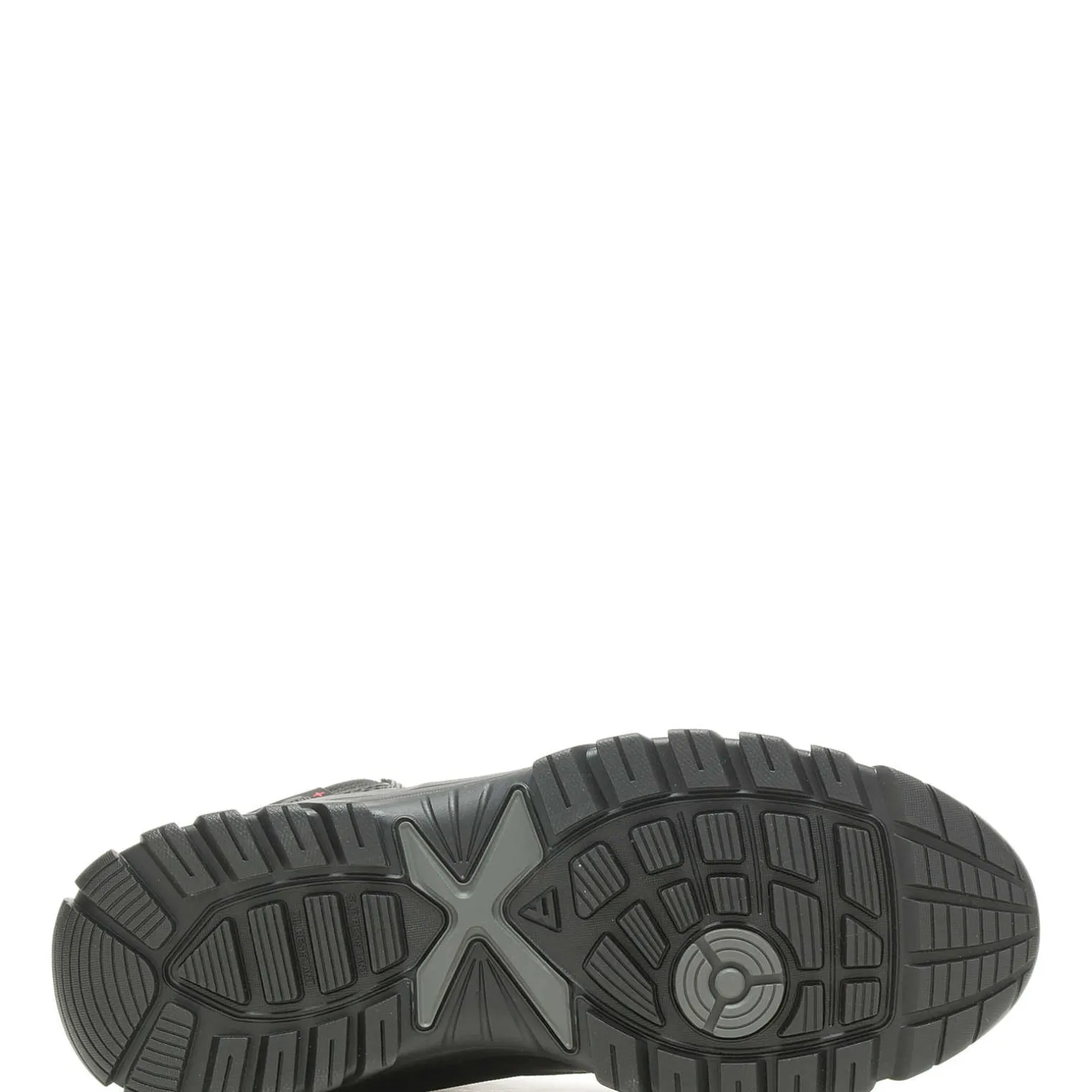 Wolverine GX X2 Tall Side Zip DRYGuard+ ™ Boot*Women Tactical | Waterproof