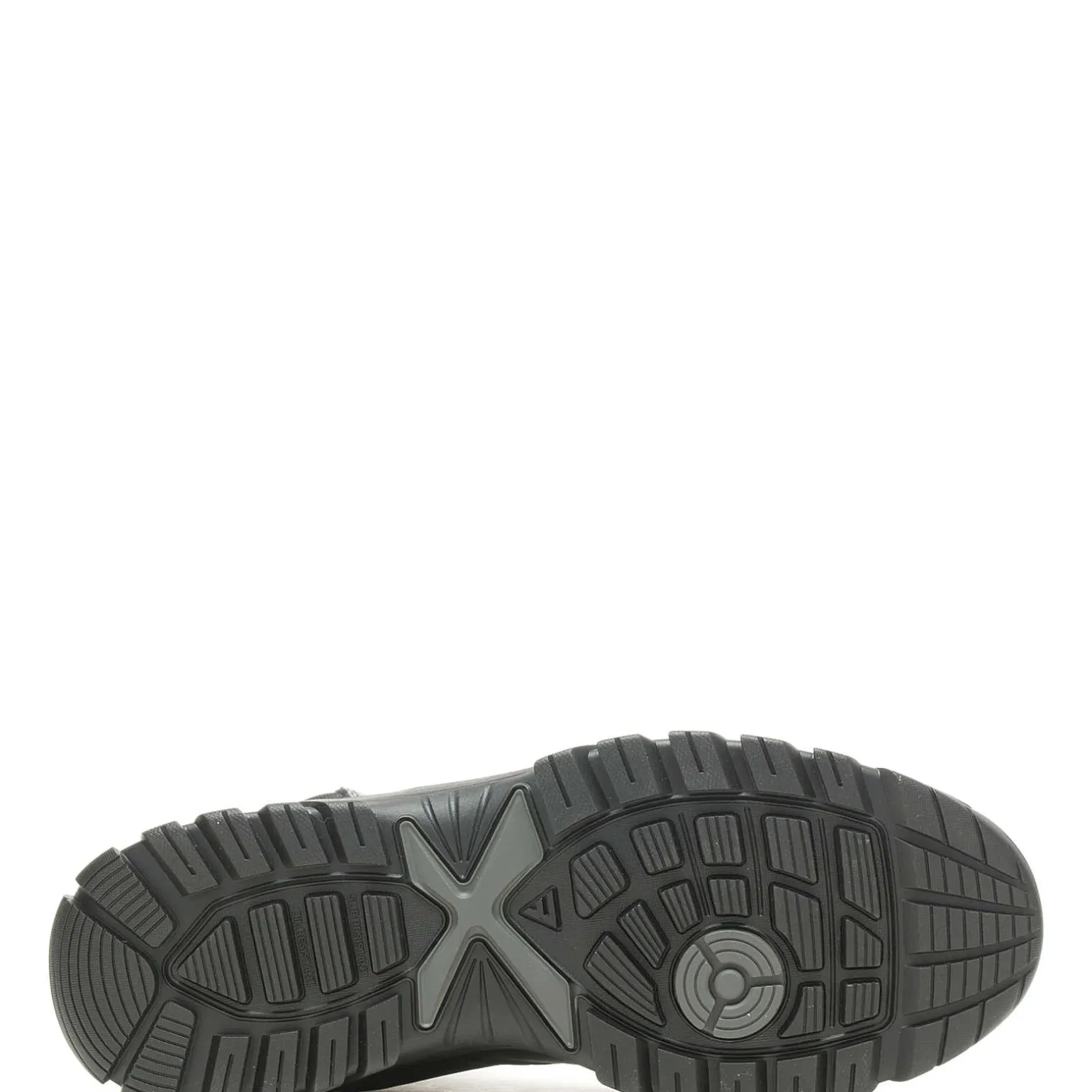 Wolverine GX X2 Tall Side Zip DRYGuard+ &trade; Carbon Nano Toe Boot*Women Waterproof | Side Zip