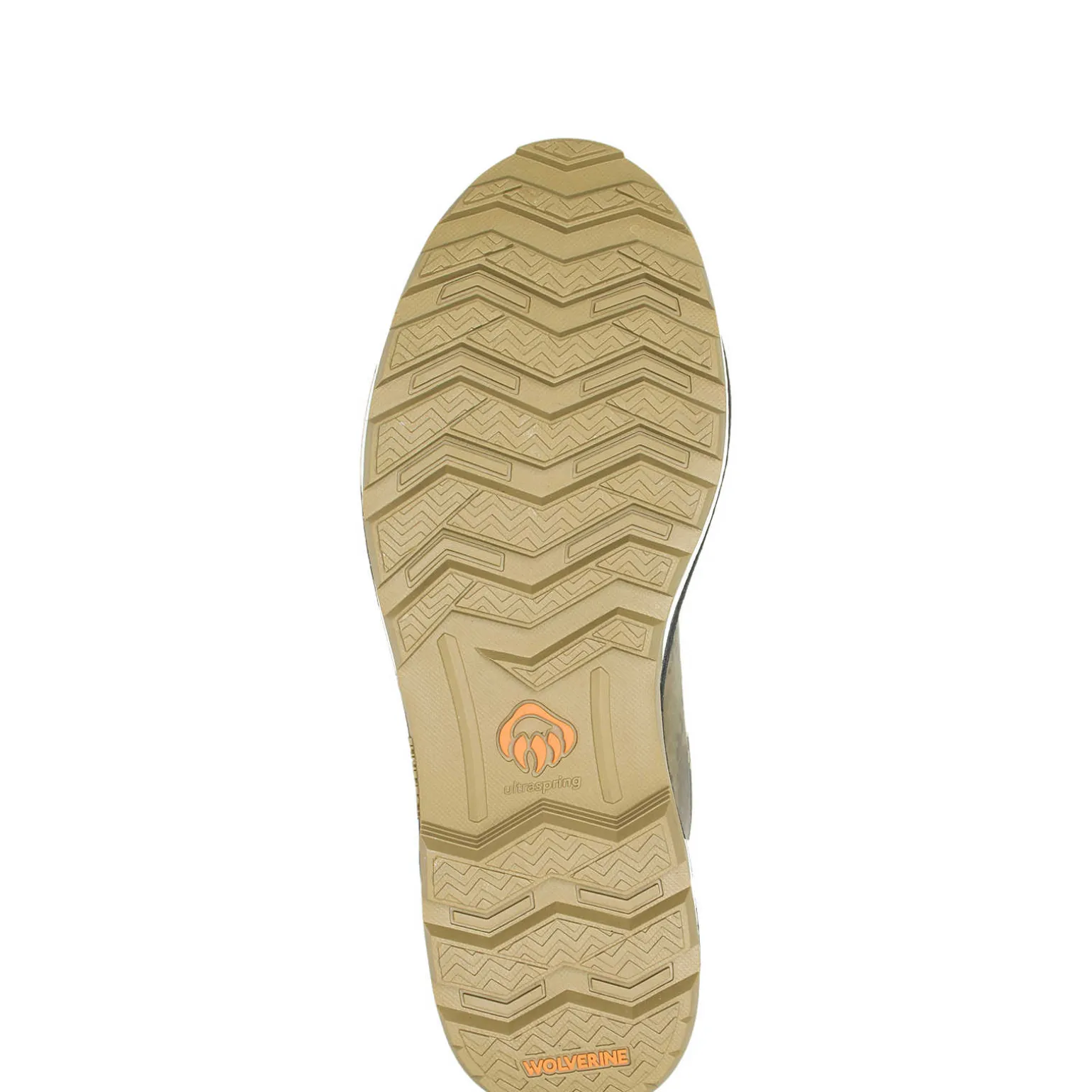 Wolverine Halo Spartan Boot*Women Work Boots | Boots