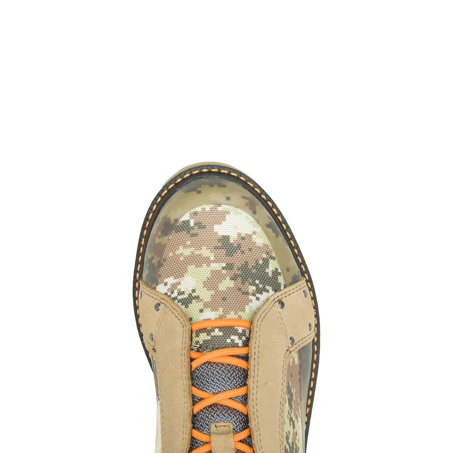 Wolverine Halo Spartan Boot*Women Work Boots | Boots