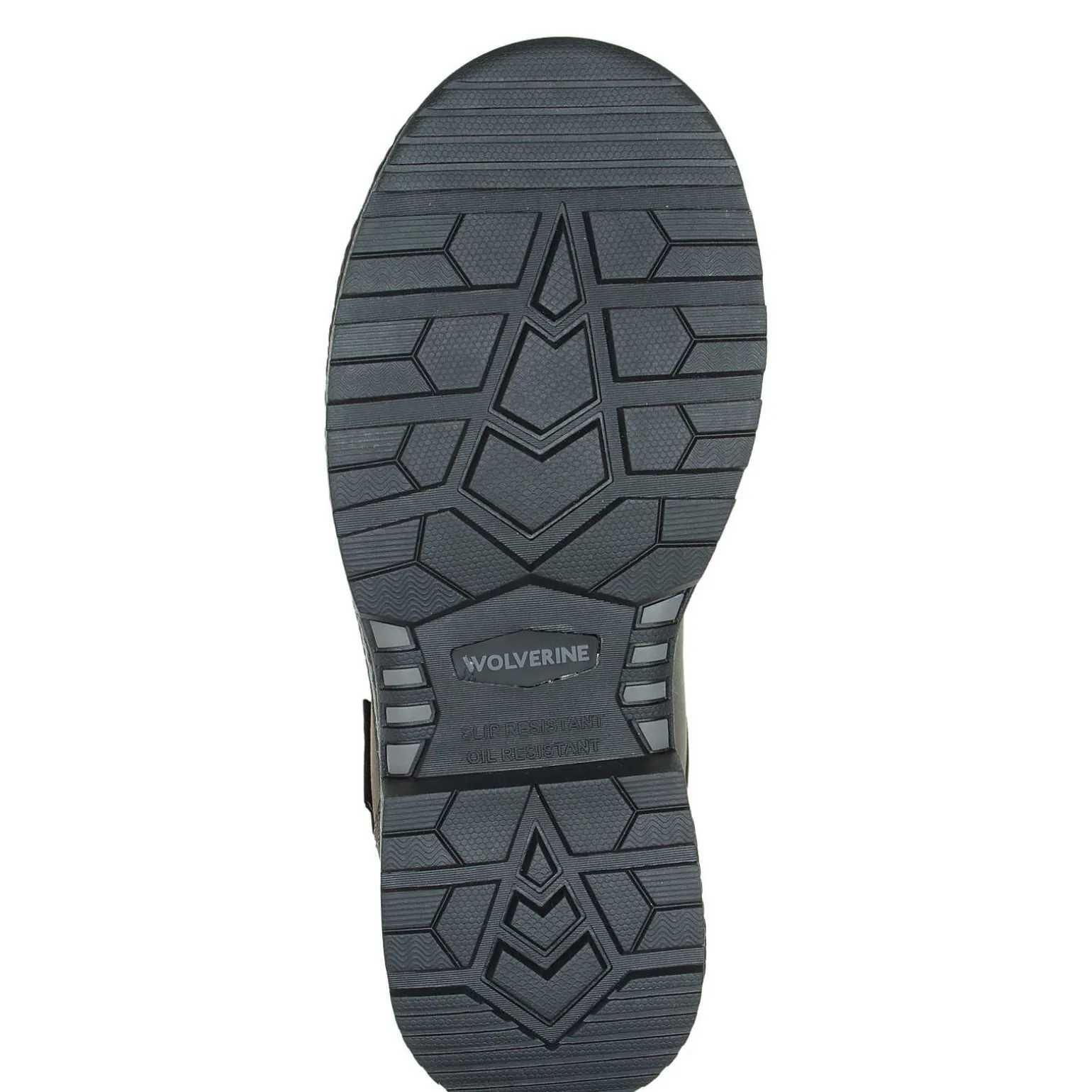 Wolverine Hellcat UltraSpring™ CarbonMAX® 6" Work Boot*Women Safety Toe | Work Boots