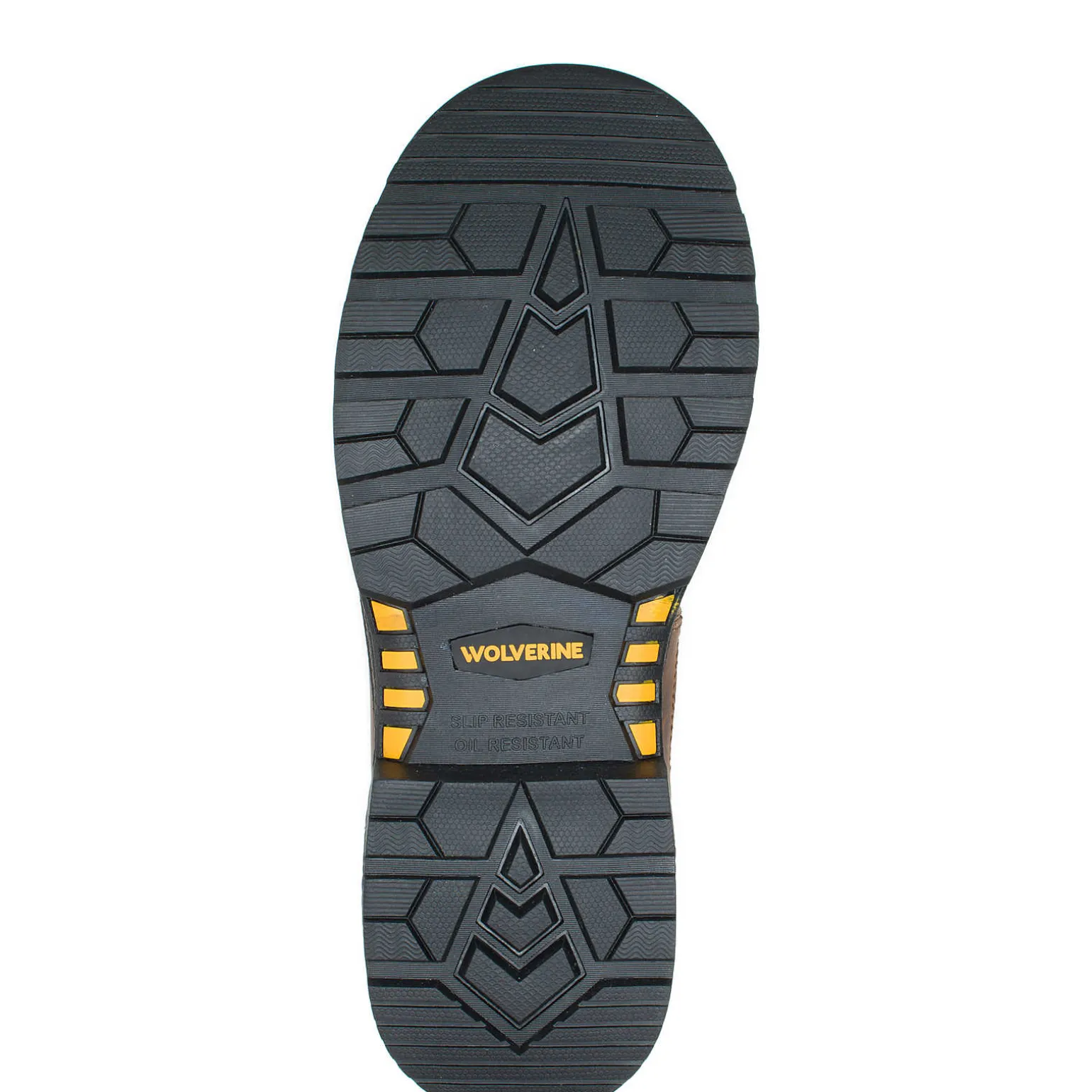 Wolverine Hellcat UltraSpring™ CarbonMAX® Wellington* Ultraspring | Waterproof