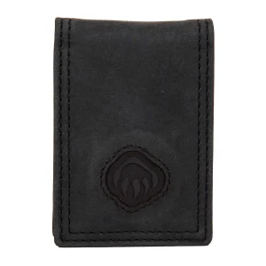 Wolverine I-90 DuraShocks&reg; Money Clip* Wallets | Wallets