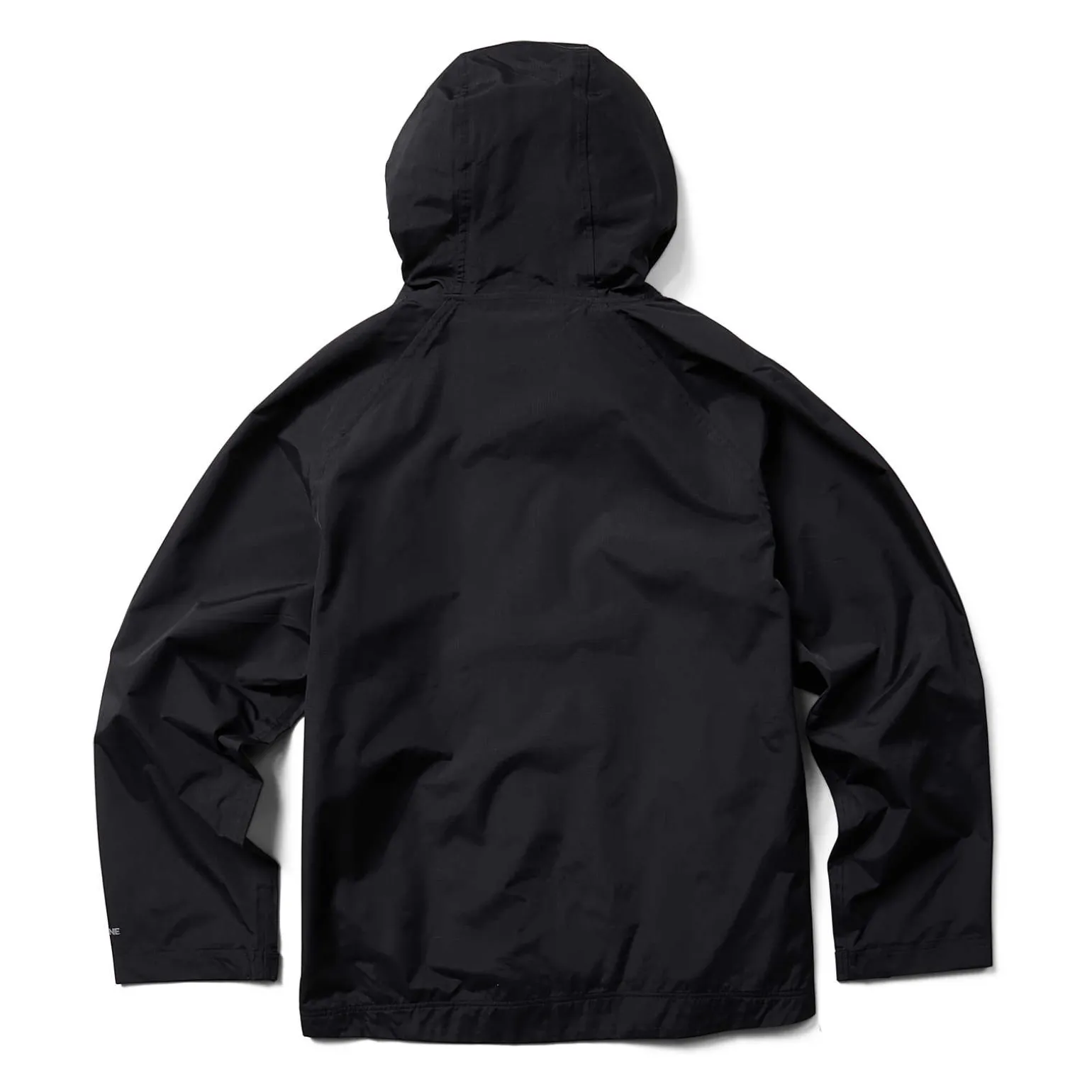 Wolverine I-90 Rain Jacket* Rain Gear | Jackets