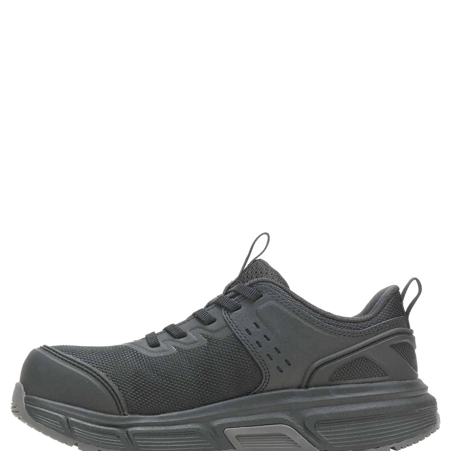 Wolverine JumpStart Low EnergyBound Carbon Safety Toe*Women Tactical | Tactical