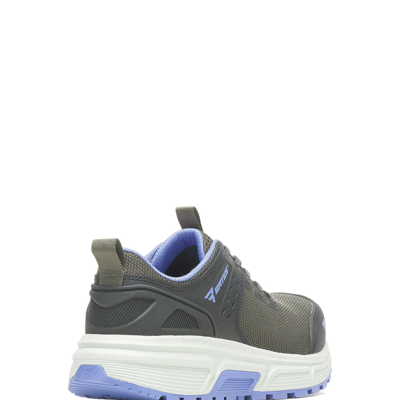 Wolverine JumpStart Low EnergyBound Carbon Safety Toe*Women Tactical | Tactical