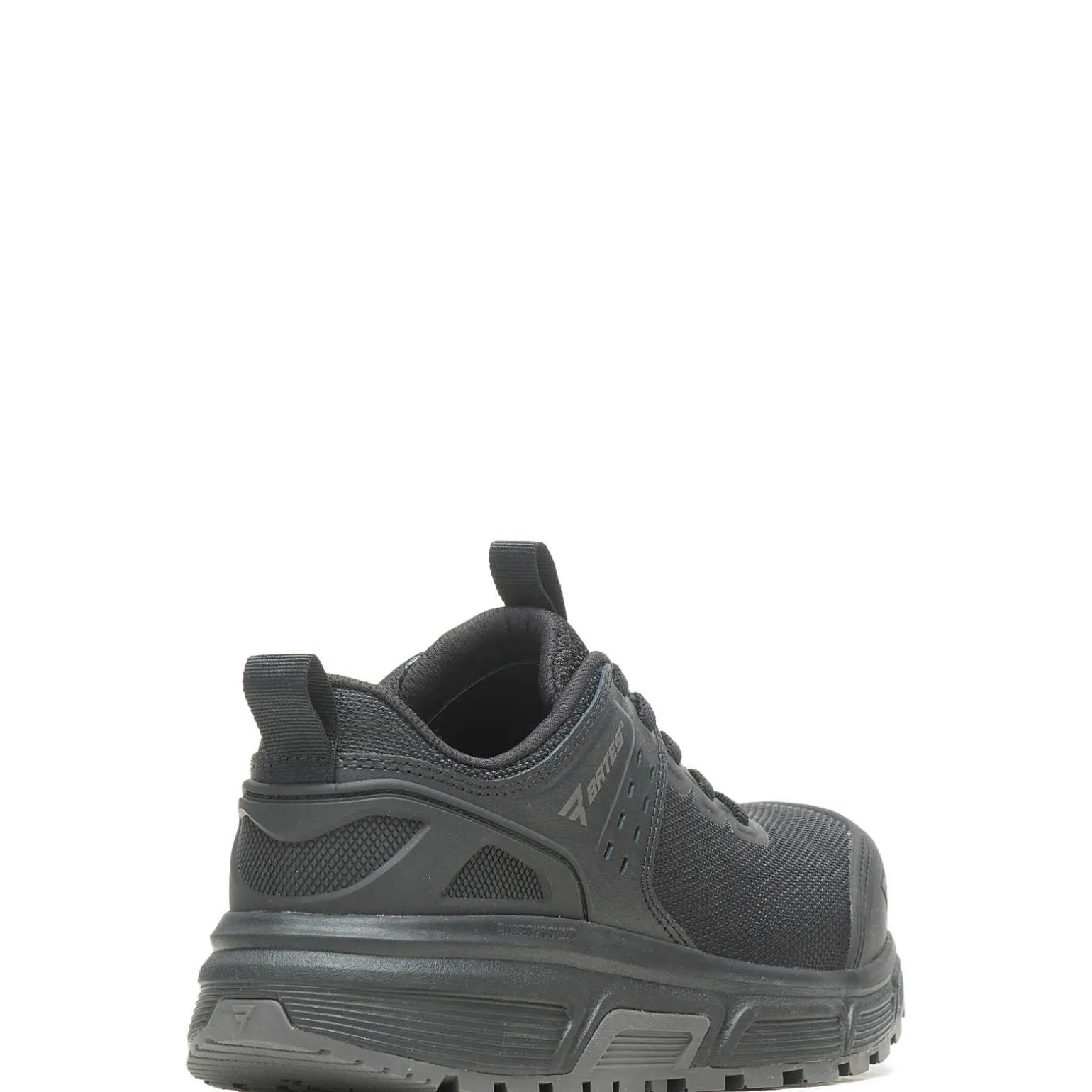 Wolverine JumpStart Low EnergyBound Carbon Safety Toe*Women Tactical | Tactical