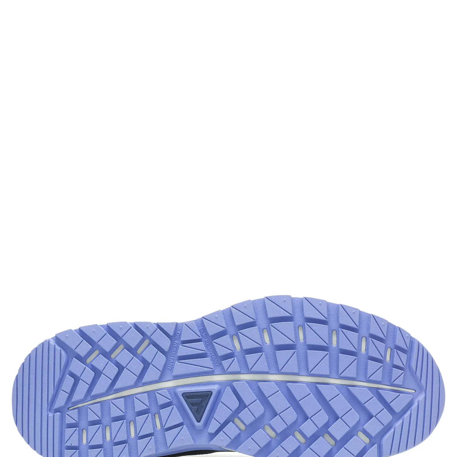 Wolverine JumpStart Low EnergyBound Carbon Safety Toe*Women Tactical | Tactical