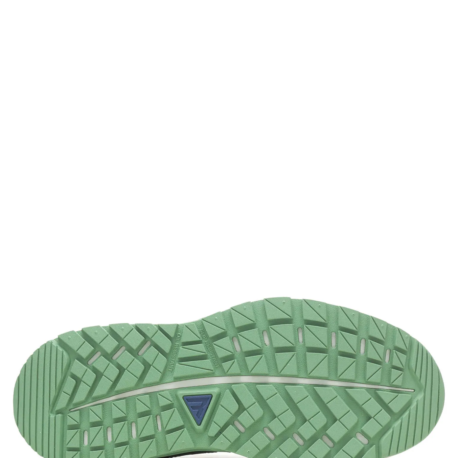 Wolverine JumpStart Low EnergyBound Carbon Safety Toe*Women Tactical | Tactical