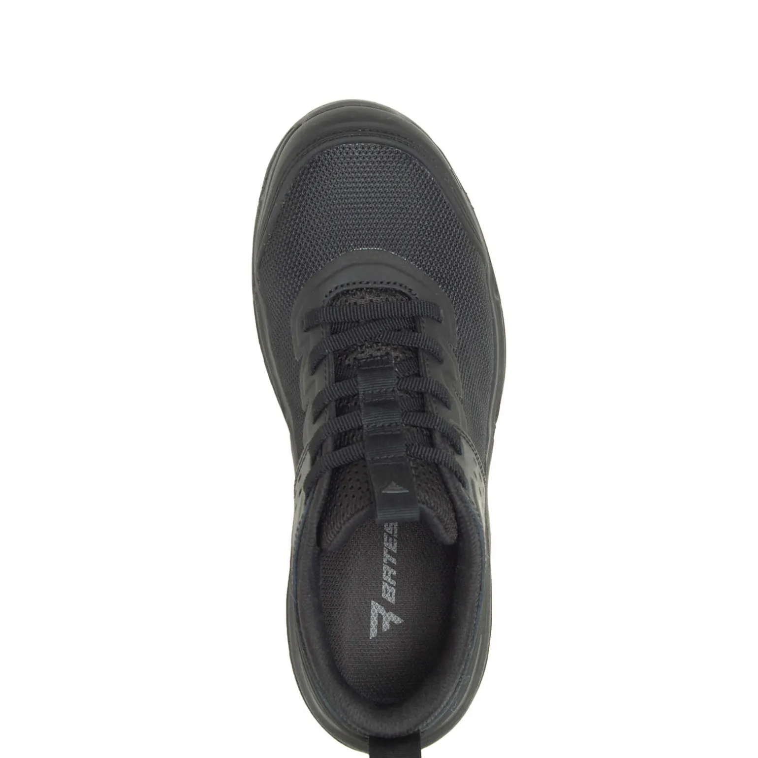 Wolverine JumpStart Low EnergyBound Carbon Safety Toe*Women Tactical | Tactical