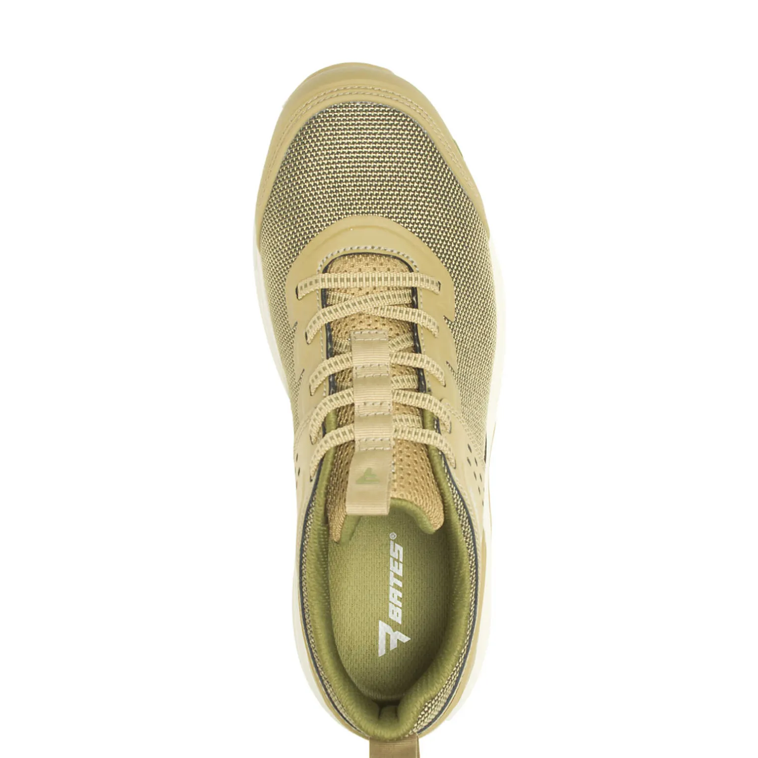 Wolverine JumpStart Low EnergyBound Carbon Safety Toe*Women Tactical | Bates