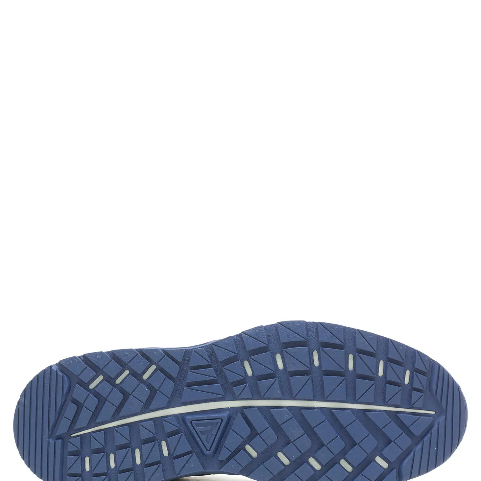 Wolverine JumpStart Mid EnergyBound Carbon Safety Toe*Women Tactical | Bates