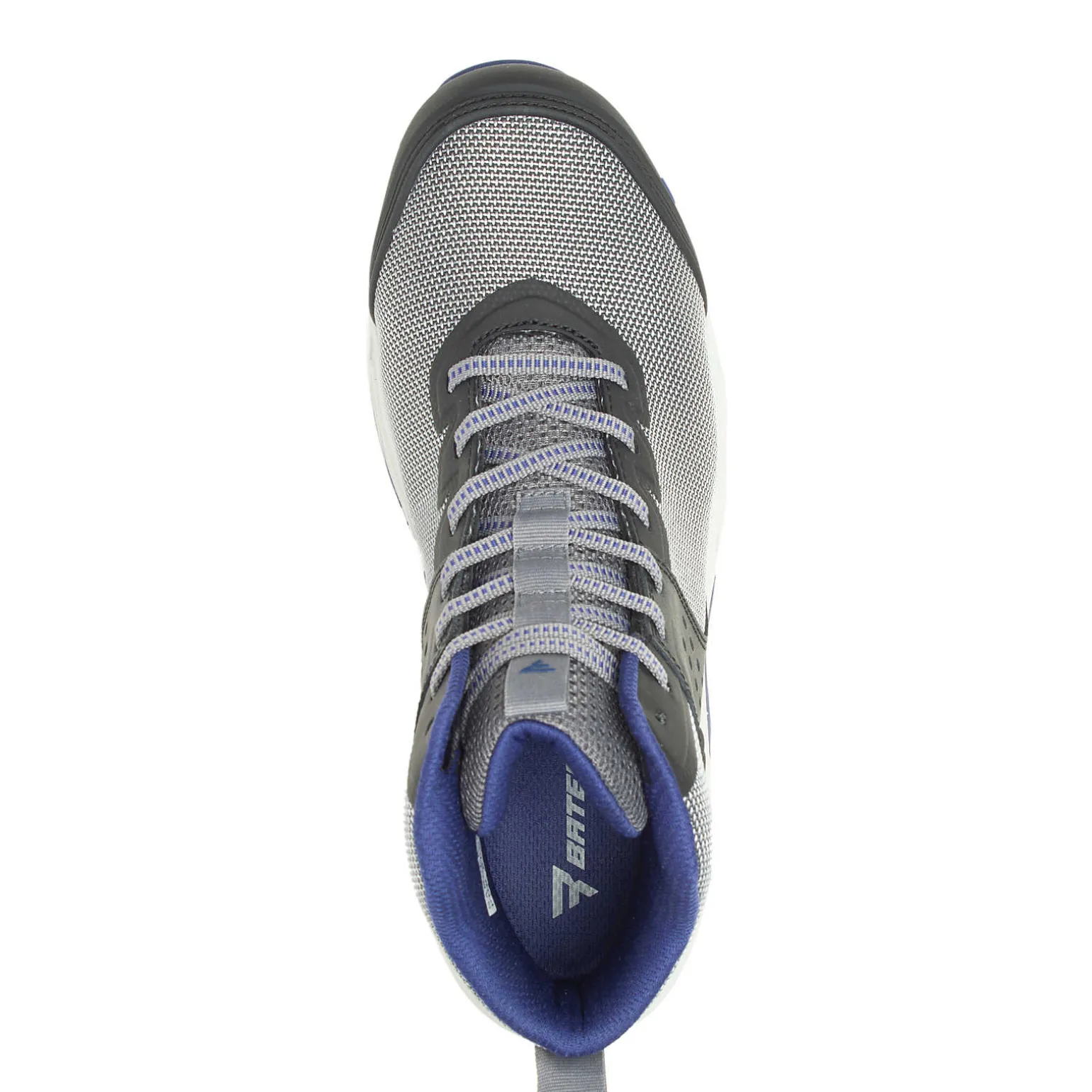 Wolverine JumpStart Mid EnergyBound Carbon Safety Toe*Women Tactical | Bates