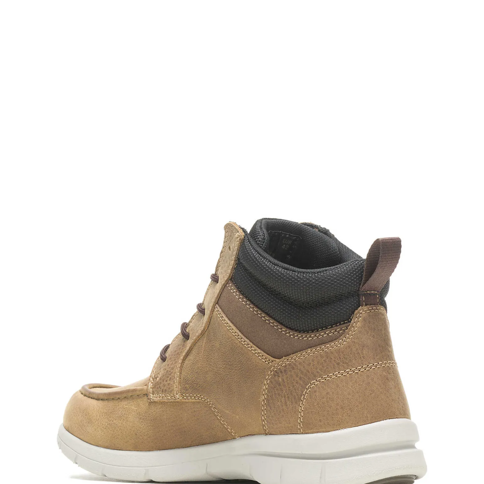 Wolverine Karlin Moc-Toe Mid Boot* Hike & Hunt | Outdoor