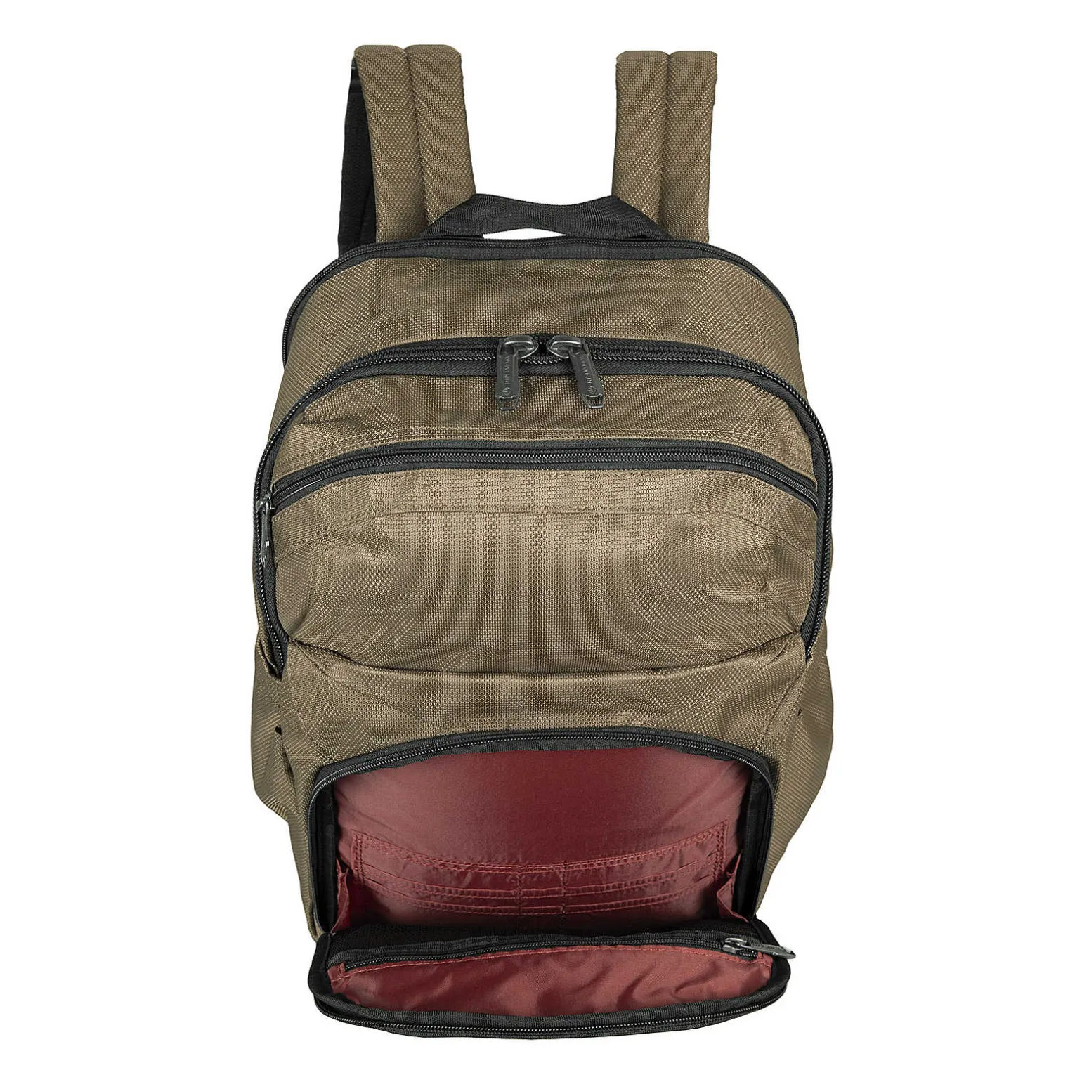 Wolverine 33L Pro Backpack* Bags | Belts & Bags